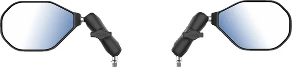 Tough-mirror Kit With M10-1.25 Bases -30c96df7c055f5f3071d6b1d76e570c6.webp