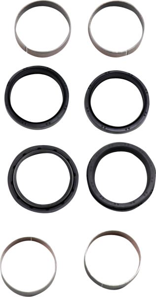 MOOSE RACING Moose Premium Fork Rebuild Kit -30cb4fa854328b435248af9aa75b182b.webp