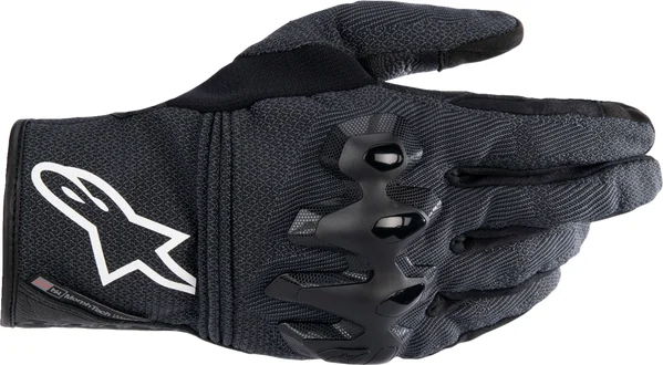 Manusi Alpinestars Morph Street Black-30ccc3550c8997fa70dd3bf85f4c18c3.webp