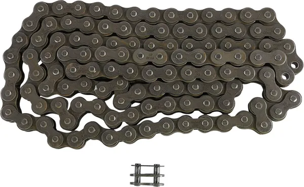 Standard (m) M520 Chain Silver
