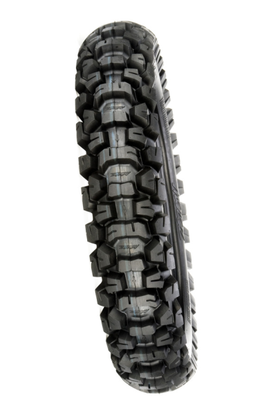 Tractionator Desert Tire-2