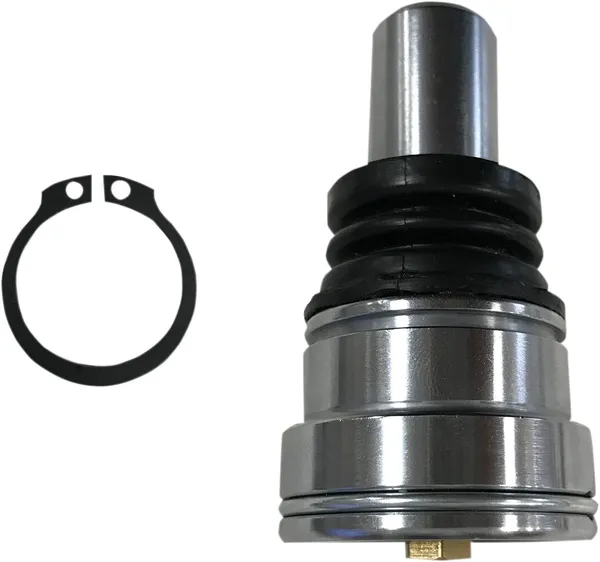 Heavy Duty Ball Joint-1