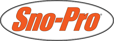 Sno Pro TOPPSATS SNOPRO POLARIS