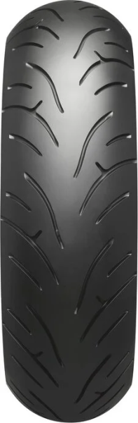 Cauciuc 180/55-17 Bridgestone Battlax BT-023, 3, nordicamoto.ro