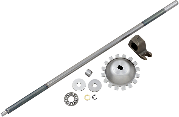 New-style Throw-out Bearing Pushrod Kit, 1, nordicamoto.ro