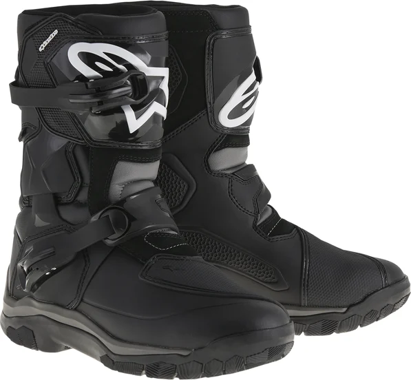 Cizme Touring Alpinestars Belize Drystar Oiled Black-30e1a3250c0ff21f28d915da6435dab5.webp