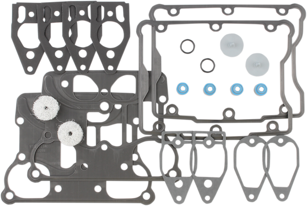 Set de garnituri, 1, nordicamoto.ro