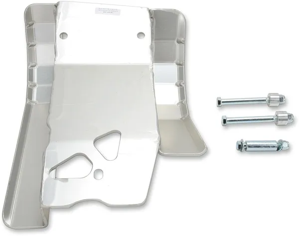 MOOSE RACING Swingarm Skid Plate Anodized -30e30daa975b27a47abe1872725b39c0.webp