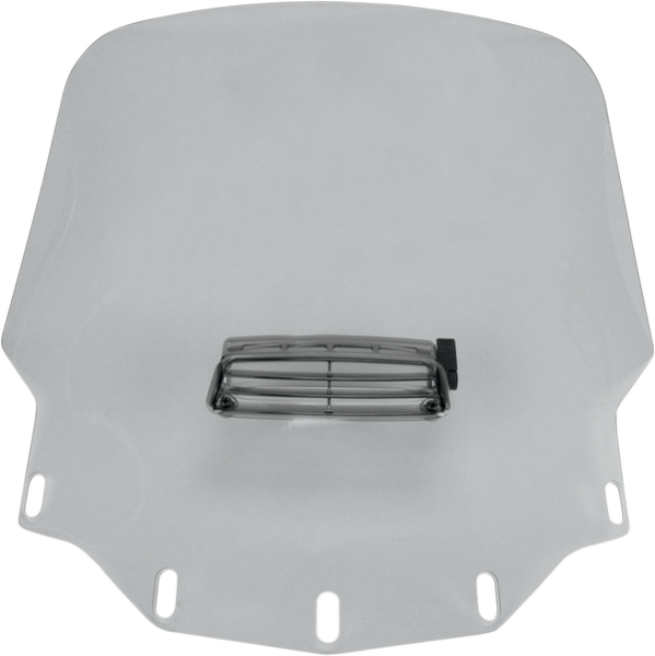 Gold Wing Windshield Gray, 2, nordicamoto.ro