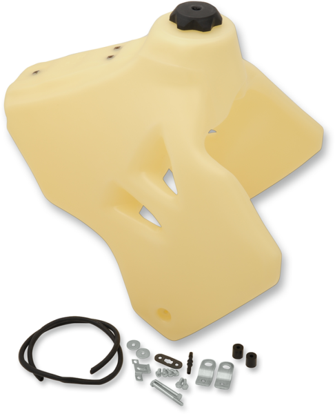 Large Capacity Gas Tank Natural, 1, nordicamoto.ro