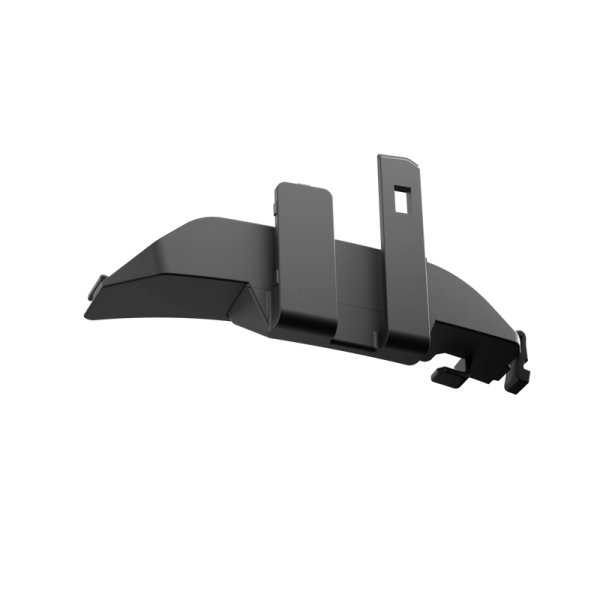 Adaptor Cardo PACKTALK pentru castile SHOEI Neotec 3 / GT-Air 3, 6, nordicamoto.ro