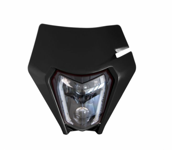 Far Led RACETECH KTM EXC 14-23-0
