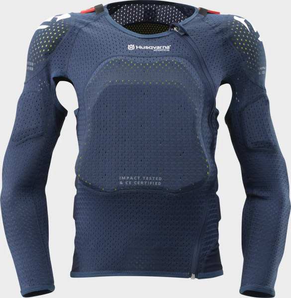 Protectie corp Copii Husqvarna 3DF Airfit-30eb0ba476a26dd7dff9694ff6357069.webp