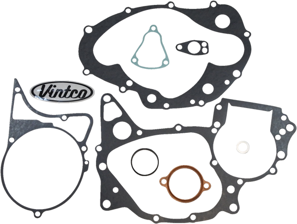 Set de garnituri, 1, nordicamoto.ro