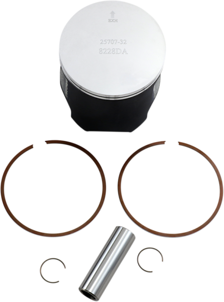 Set de pistoane, 1, nordicamoto.ro