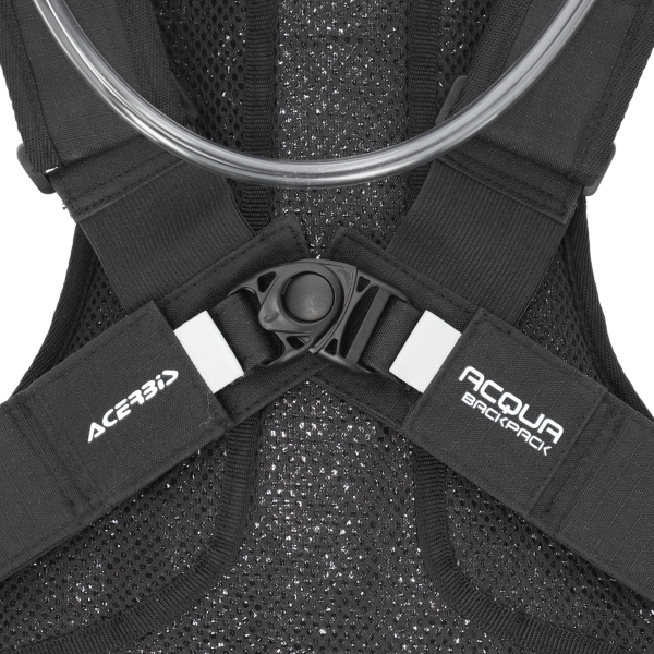 Rucsac Hidratare Acerbis Aqua 5L-2