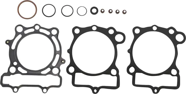Top End Gasket Set