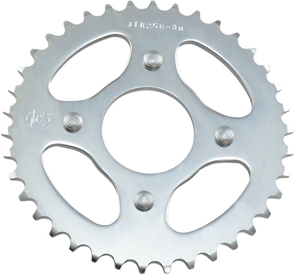 Steel Rear Sprocket-30f12ef39c74777ffc6e6c08cd67dd6f.webp