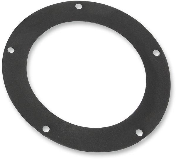 Derby Cover Gasket, 3, nordicamoto.ro