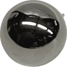 BALL D 11MM