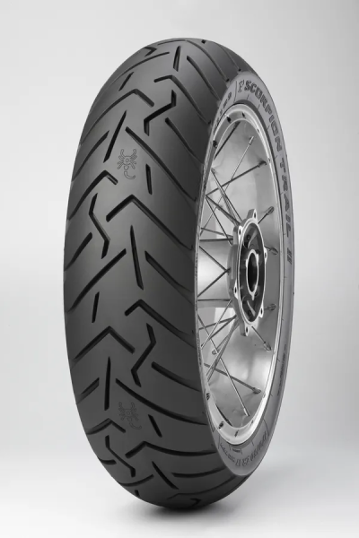 Cauciuc 170/60-17 Pirelli Scorpion Trail II-1