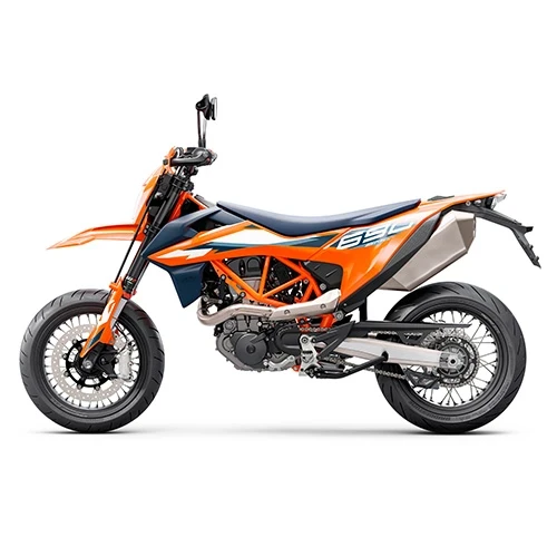 KTM 690 SMC R '24-1