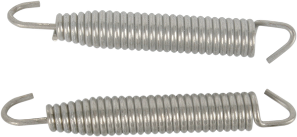 Exhaust Springs, 1, nordicamoto.ro