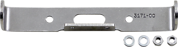 Rear Turn Signal Mount, 1, nordicamoto.ro