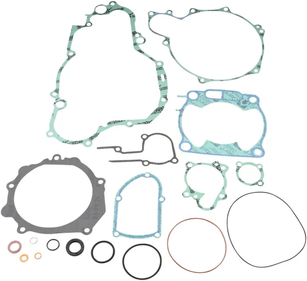 Gasket Kit-1