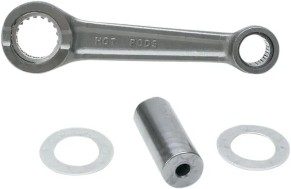 Connecting Rod Kit-0