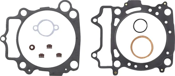 MOOSE RACING Top End Gasket Kit -310356d3f2ac6bb3c4168971b2deb8d5.webp