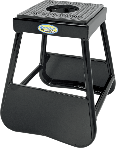 Pro Panel Stand Black, Hard-coat Factory, 1, nordicamoto.ro