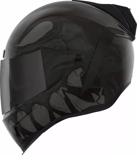 Casca Icon Airform Manik'rr Mips Black-25