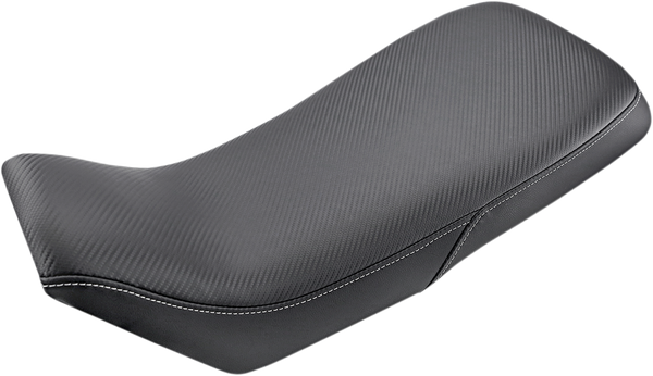 Seat Advtrg Low Klr650, 1, nordicamoto.ro