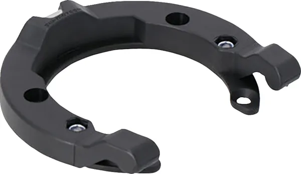 Ion Tank Ring Black-0