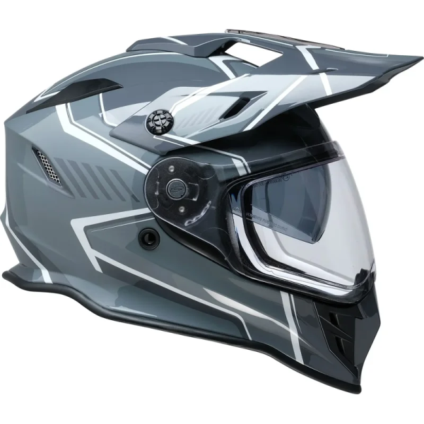 Casca Integrala Z1R Range 2.0 Voyager Alb/Gri L-310f070a755354c33b1ab9e7cb051ca2.webp