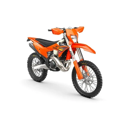 Motocicleta KTM 250 XC-W '26-31104628b9fef91c09ba6298b1b33f4b.webp