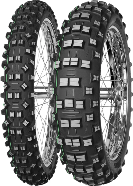 Terra Force-ef Super Light, 1, nordicamoto.ro