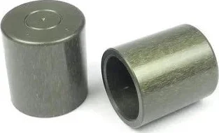 REP. KIT PISTON 24MM