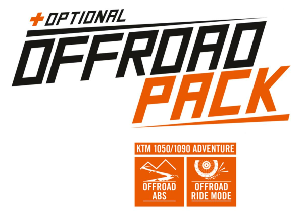 OFFROAD PACK-0