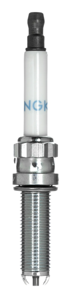 Iridium Ix Spark Plug-4