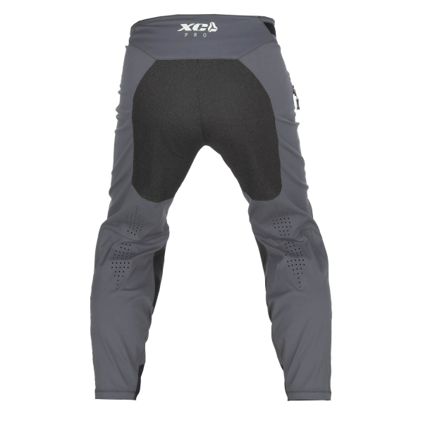 Pantaloni Klim XC Pro 28 Asphalt, 10, nordicamoto.ro
