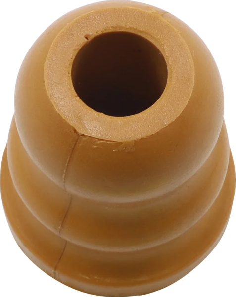 Shock Bumper, 1, nordicamoto.ro