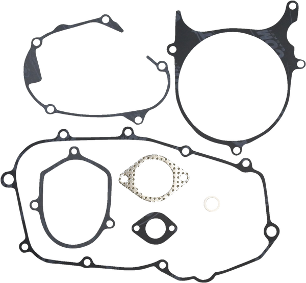 Set de garnituri, 4, nordicamoto.ro