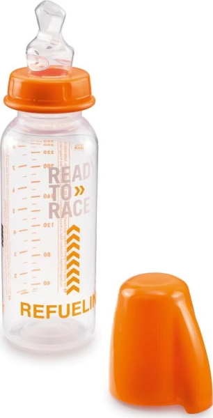 Sticla bebe KTM, 1, nordicamoto.ro