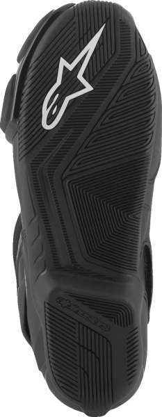 Cizme Dama Alpinestars Stella Smx-6 V3 Black-7