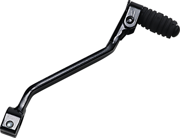 MOOSE RACING Steel Shift Lever Black -311f1944a0c034760927a9686eff036c.webp