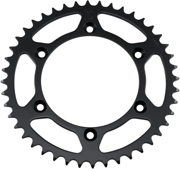JT SPROCKETS Sprocket 