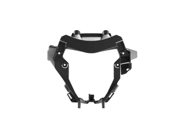 Suport Far RACETECH KTM EXC EXCF 2024-2025