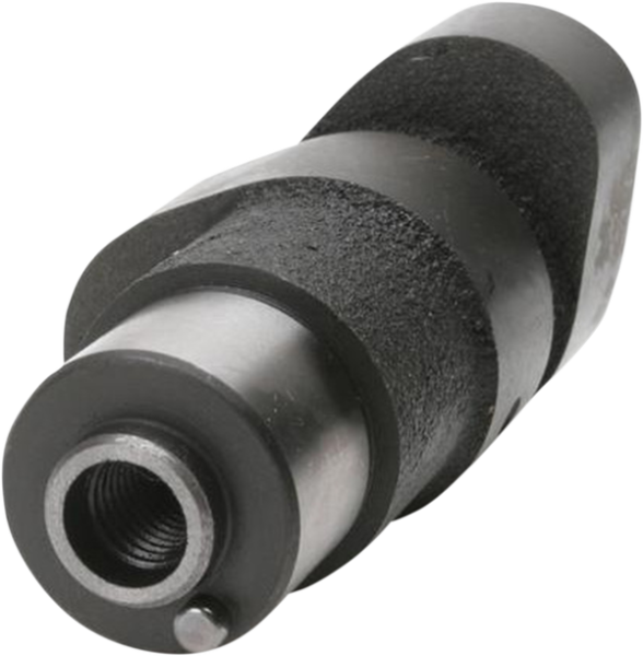 Intake/exhaust Camshaft, 1, nordicamoto.ro